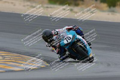 media/Jan-14-2023-SoCal Trackdays (Sat) [[497694156f]]/Turn 10 (1050am)/